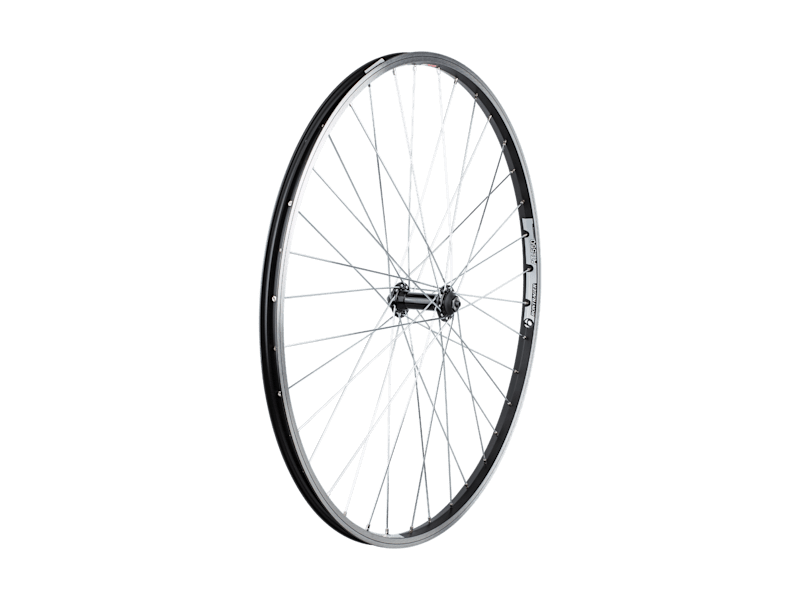 Bontrager at clearance 750 wheel