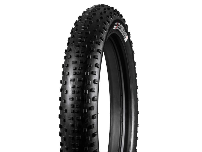 Trek deals tubeless tires