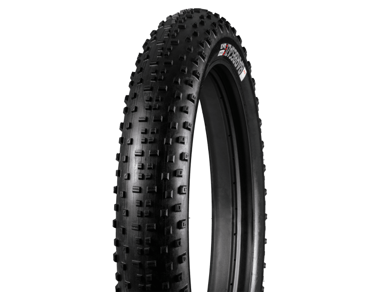 Bontrager OMW Softshell Fat Bike Pant - Trek Bikes