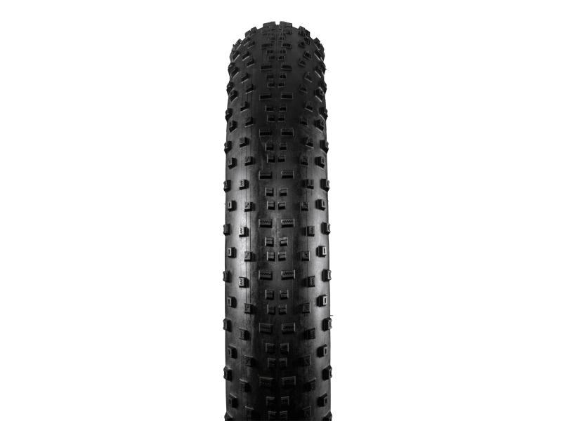 MBA LONG TERM REVIEW: MYNESWEEPERS TIRE INSERT - Mountain Bike Action  Magazine