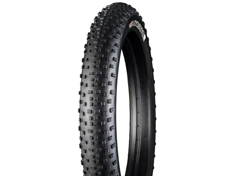 Neumáticos bontrager aro 26 sale