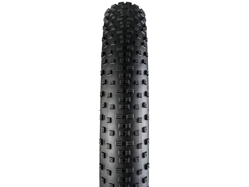 Bontrager Barbegazi Fat Bike Tire Trek Bikes CA