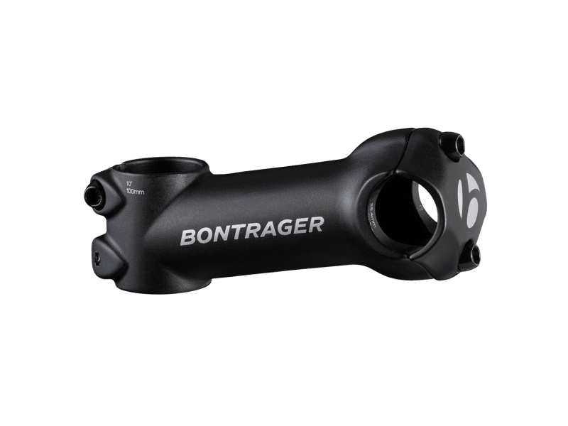 Trek bike stem 2025
