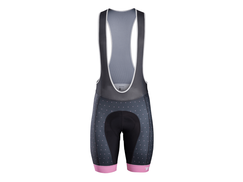 Bontrager cycling bibs 2025