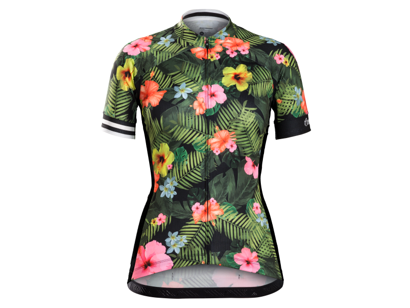 Bontrager anara store
