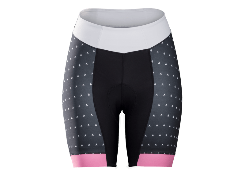 Bontrager anara women's cycling short new arrivals