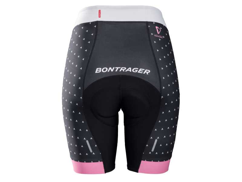Bontrager anara shorts outlet