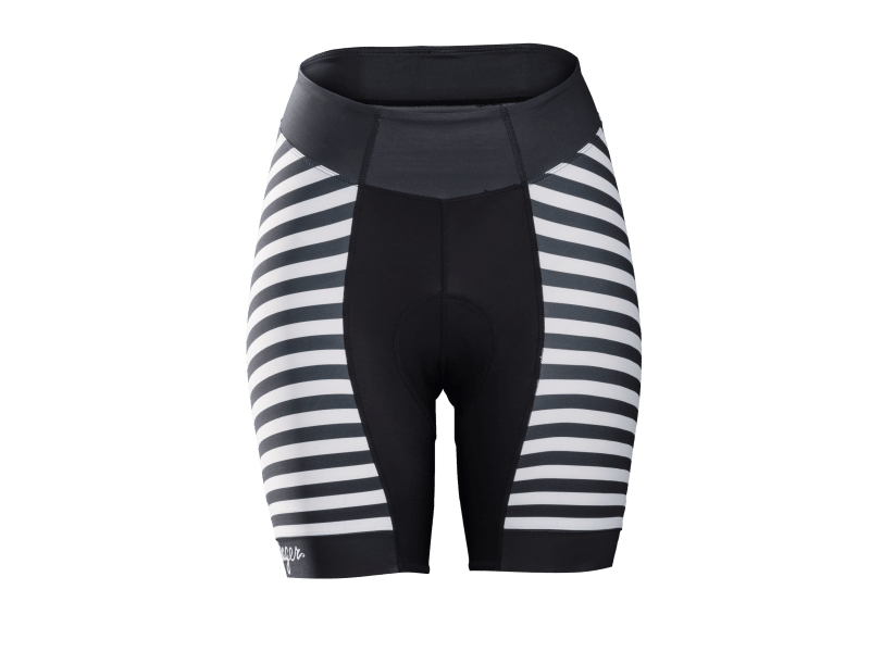 Bontrager anara shorts hot sale