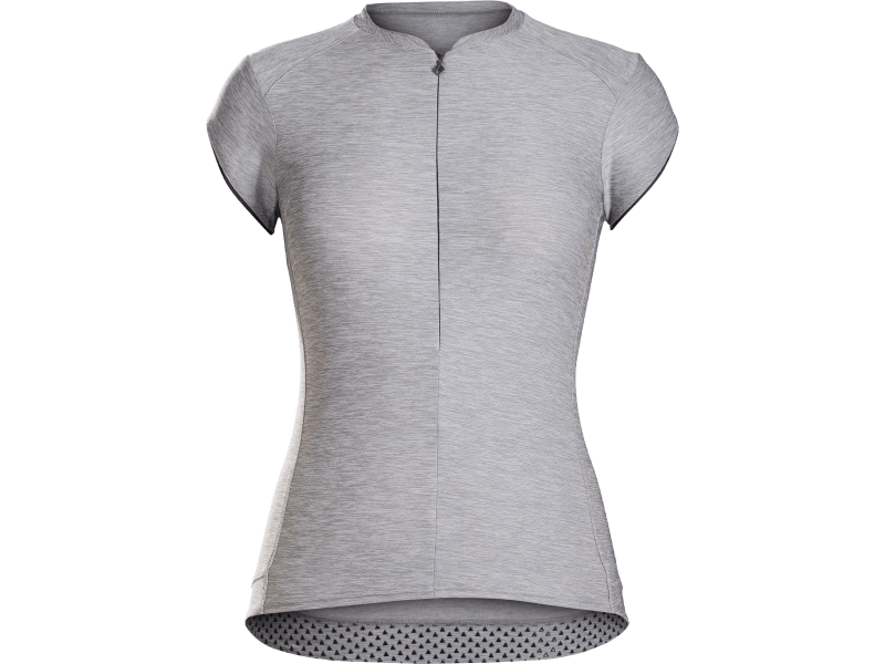 Bontrager best sale vella jersey