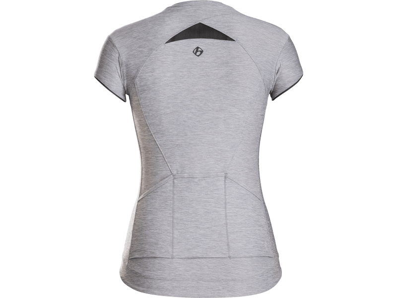 Bontrager Vella Women's Cycling Jersey