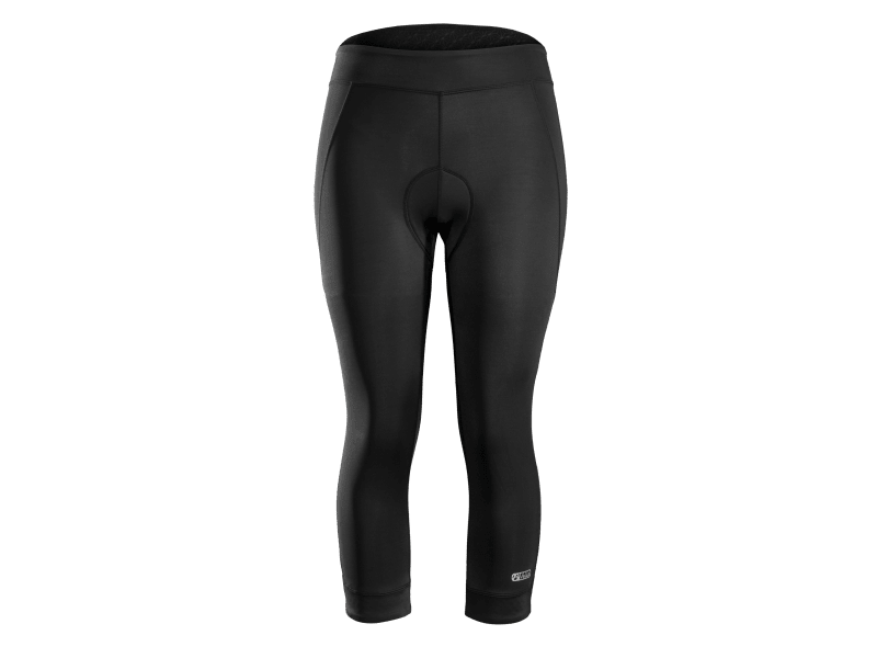 Bontrager Vella Women s Cycling Knicker Trek Bikes
