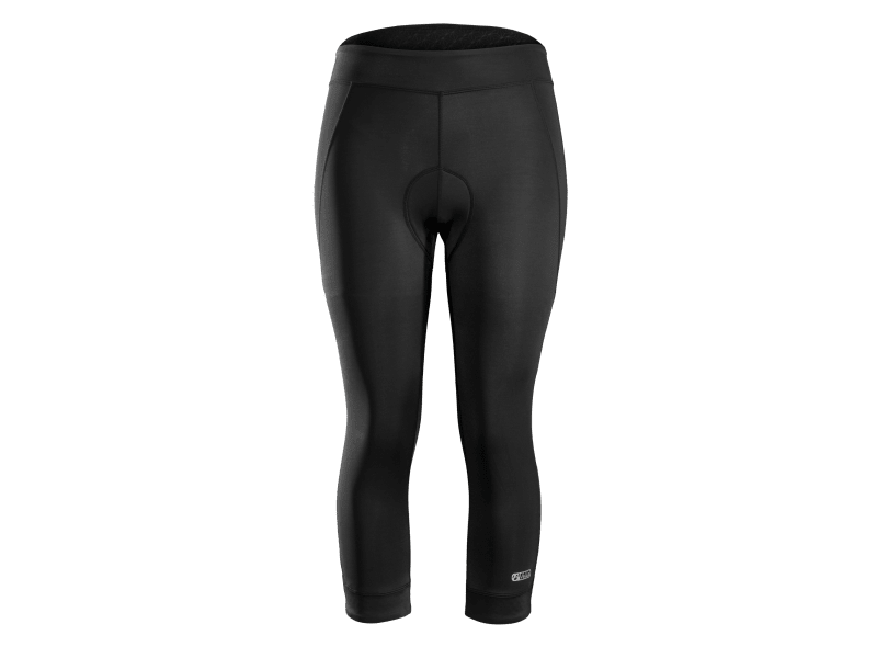 Vella Women's Cycling Knickers - Pedal Power