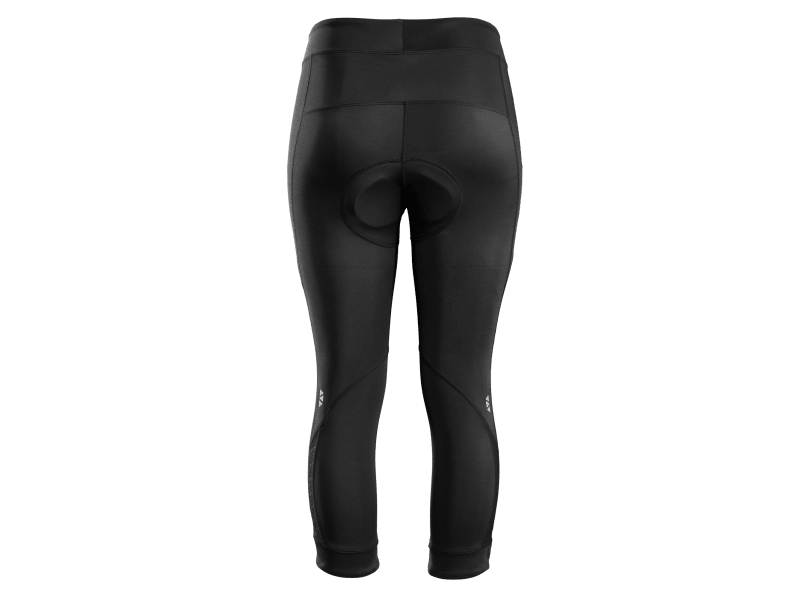 Licras Largas Térmicas de Ejercicio Bontrager Kalia para Damas - Trek Bikes  (MX)