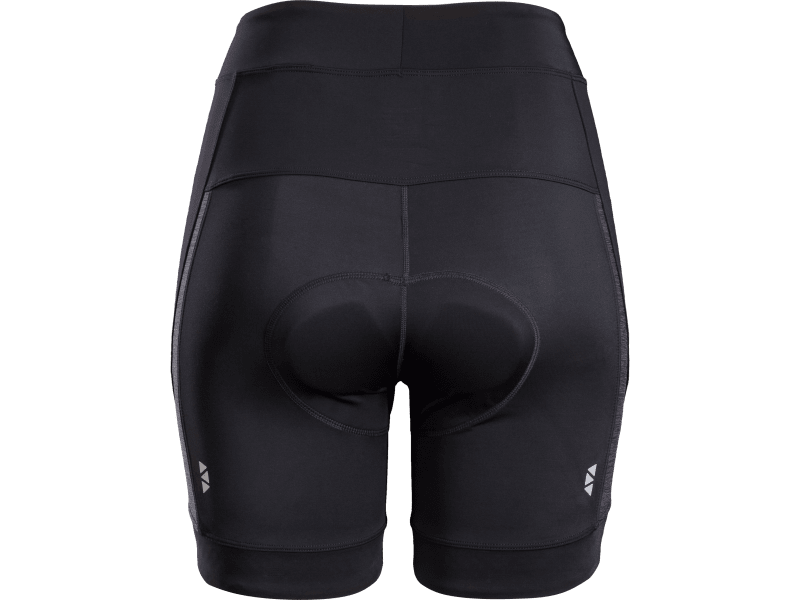 Bontrager Vella Women s Cycling Short Trek Bikes