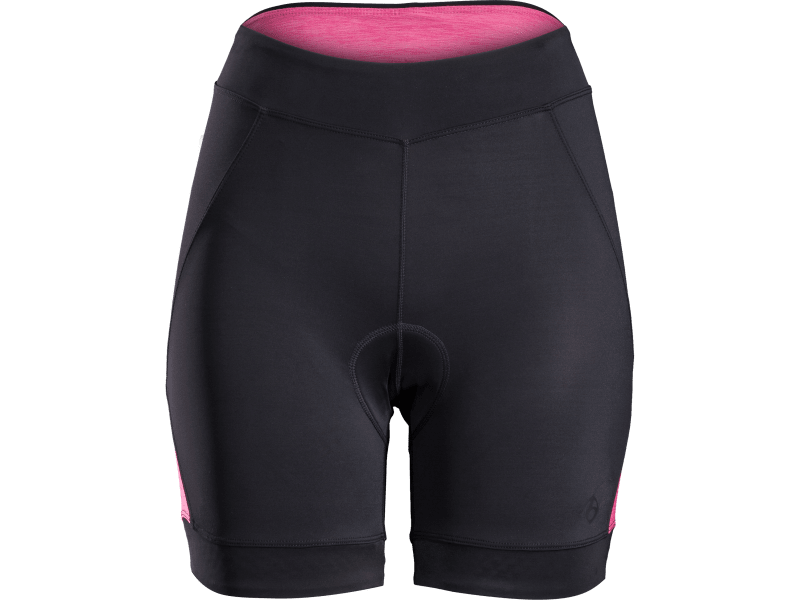 Bontrager vella women's cycling short store