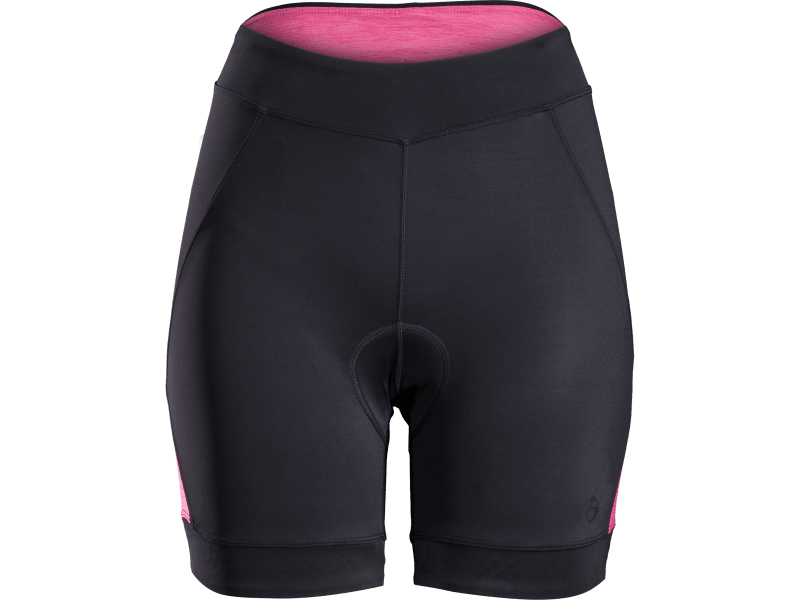 Circuit Women's Cycling Bib Short