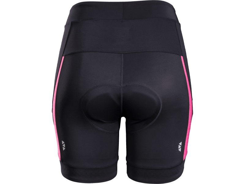 Bontrager vella women's cycling short hotsell
