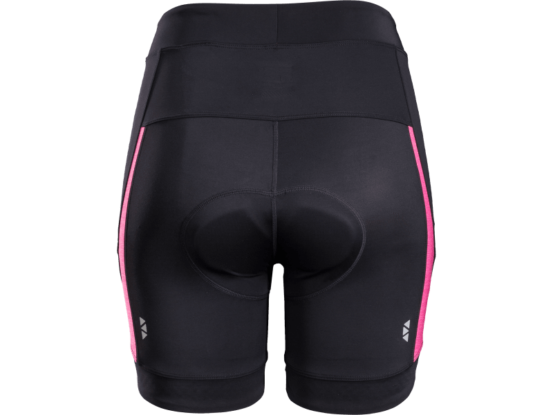 Bontrager Velocis Cycling Short - Trek Bikes (CA)