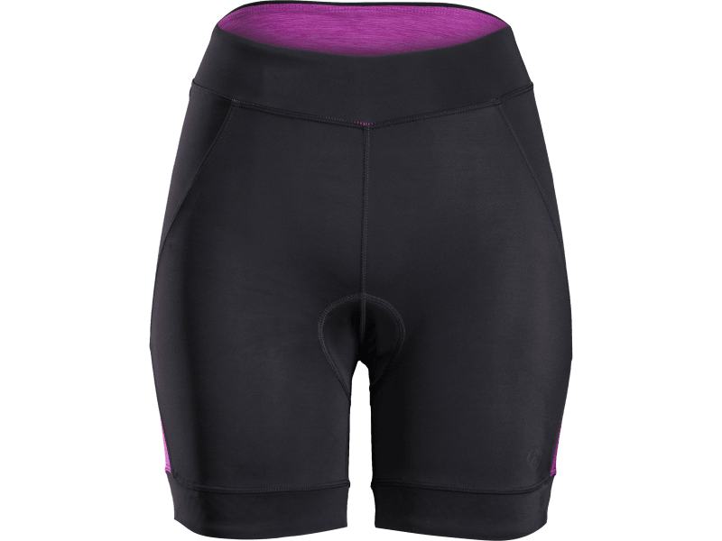 Bontrager vella women's cycling short sale