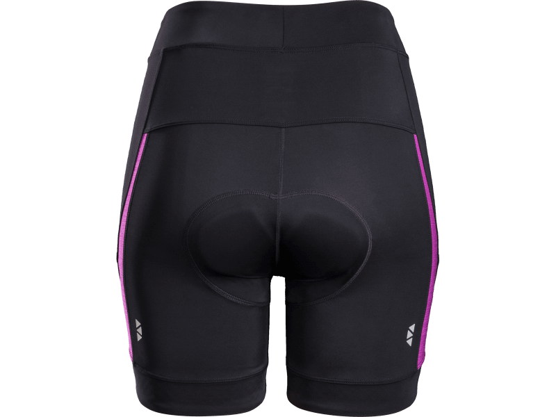 Bontrager cycle shorts clearance