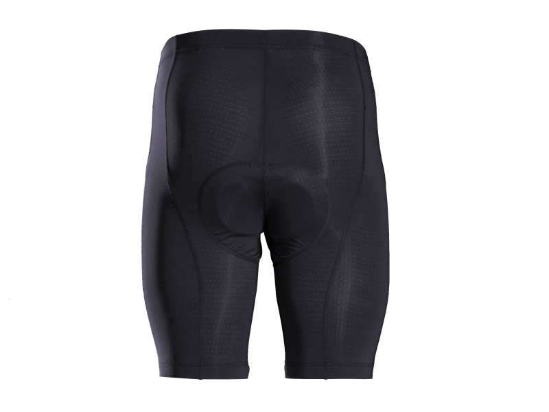 Bontrager liner shorts discount