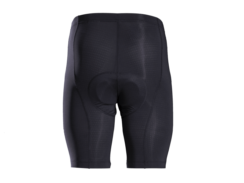 Bontrager Cirrus Cycling Liner Short - Trek Bikes (IS)