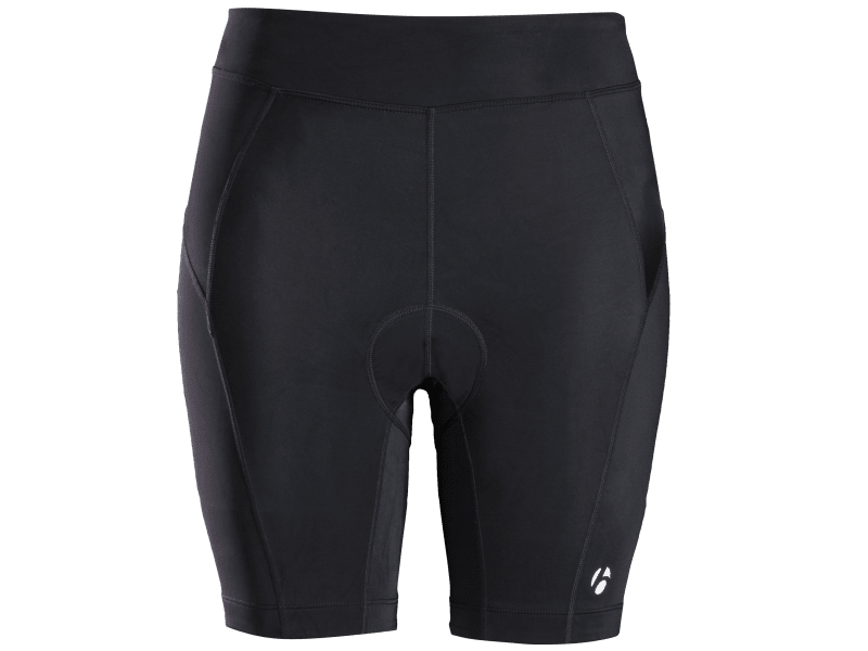 Licras de ciclismo clearance
