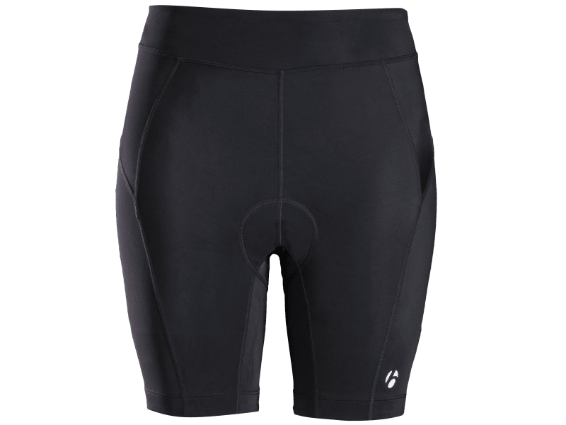 Bontrager cheap solstice shorts