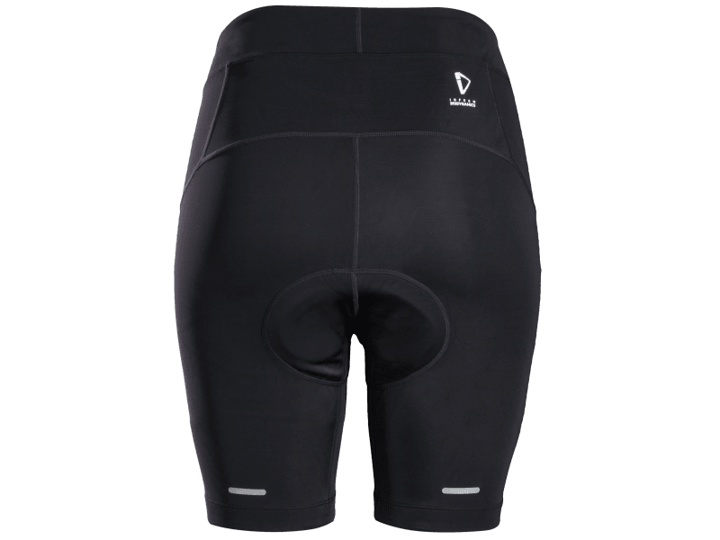 Bontrager Velocis Cycling Short - Trek Bikes (CA)