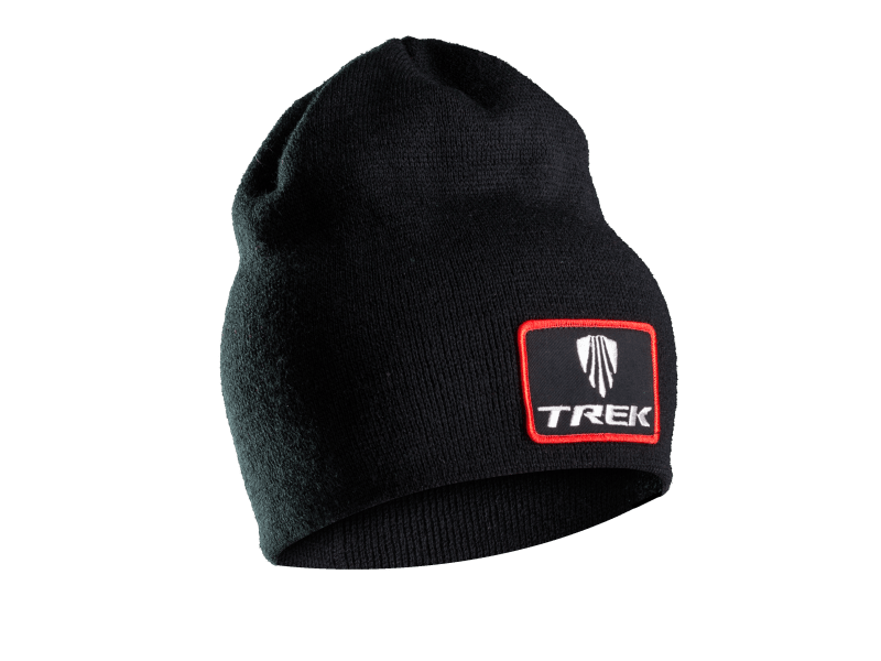 Trek bicycle hat clearance
