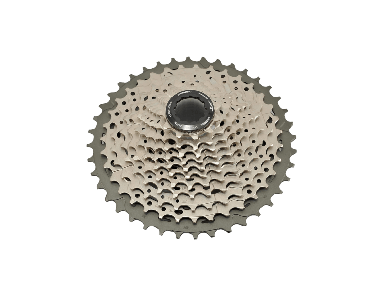 Cassette xt m8000 cheap
