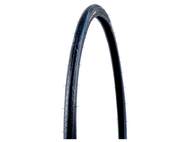 Kenda 26 tires top