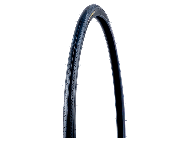 Continental Grand Prix 5000 Road Tire - Trek Bikes