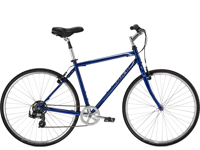 Trek cheap 700 bicycle