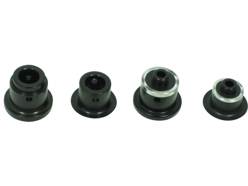 Bontrager hub end caps shop