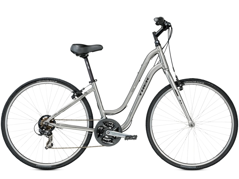 Trek verve 1 best sale canada