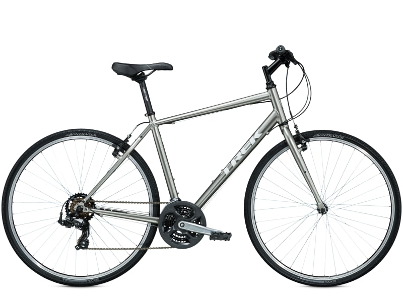 Trek 7.0 deals