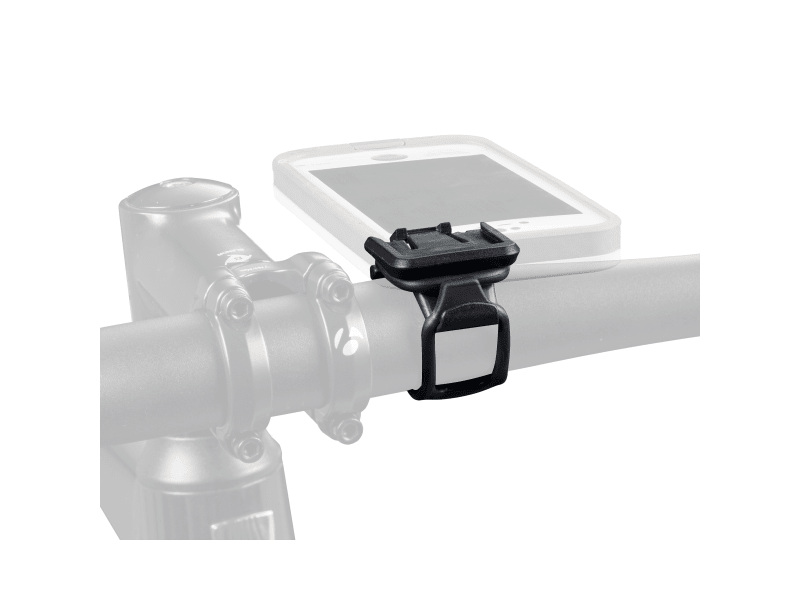 Bontrager stem mount cheap