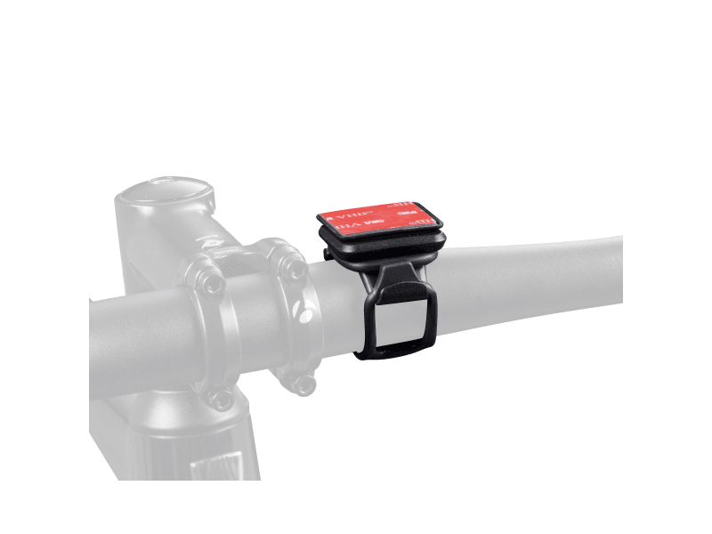 Trek phone mount hot sale