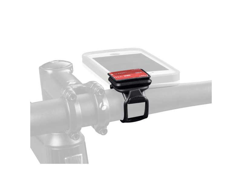 Trek handlebar mount online