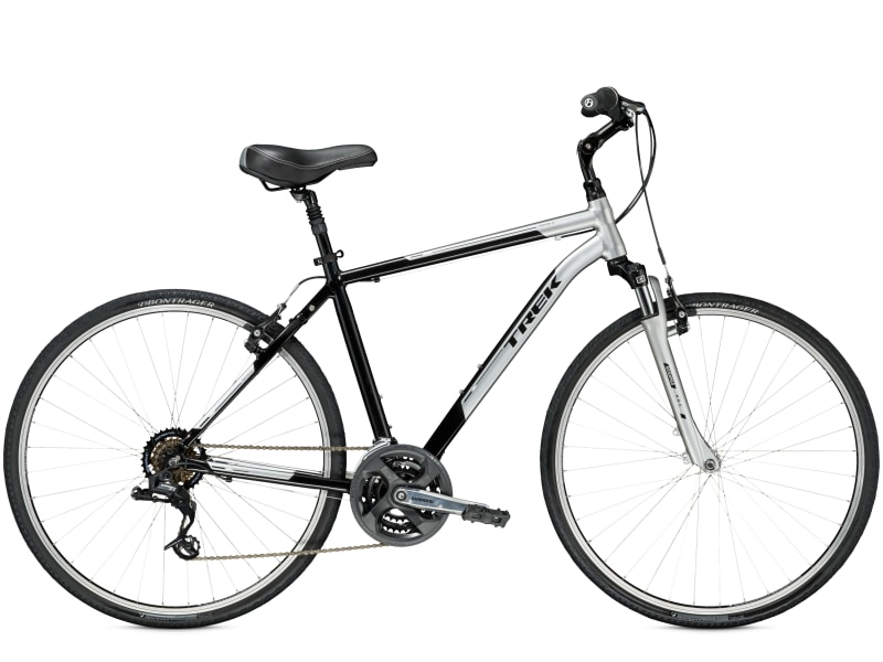 Verve trek 2 on sale