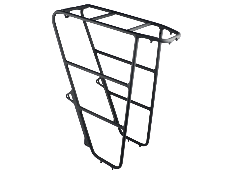 Trek cargo rack new arrivals