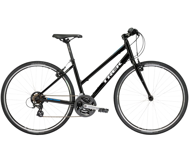 Trek fx1 stagger for sale hot sale