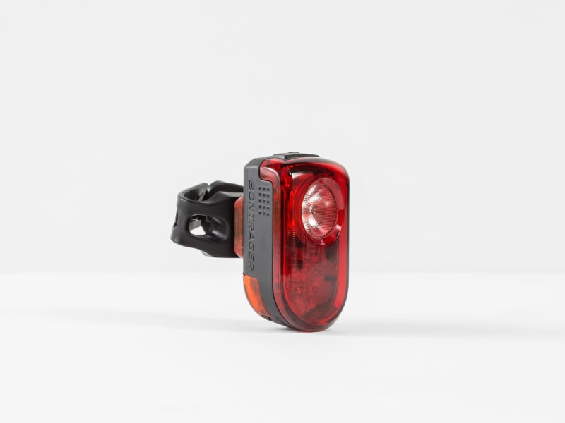 Bontrager Flare R Rear Bike Light - Trek Bikes (JP)