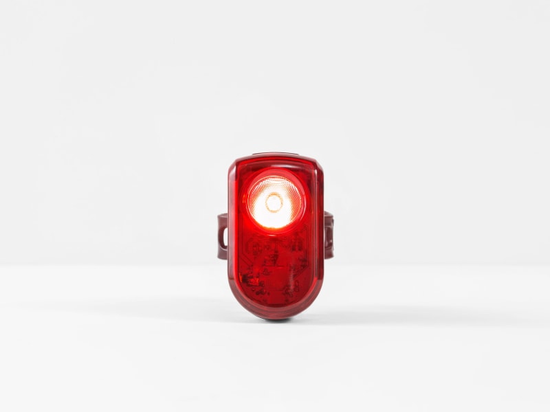 Flare 3 bike light deals