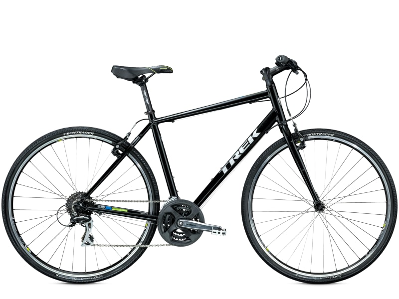 Trek 7.6 fx 2010 cheap