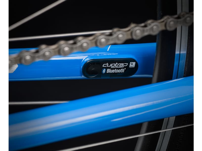 7.2 FX Trek Bikes