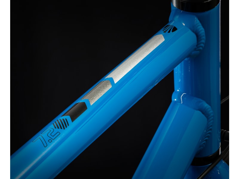 7.2 FX Trek Bikes