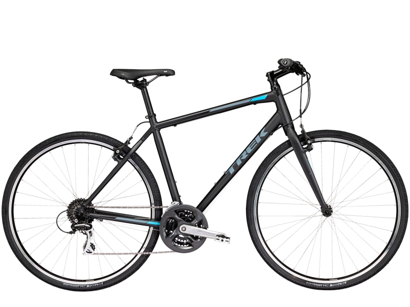 Trek f2 bike online