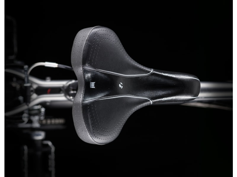 Trek 7.2 womens on sale